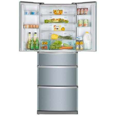 Холодильник HAIER hrf-339mf