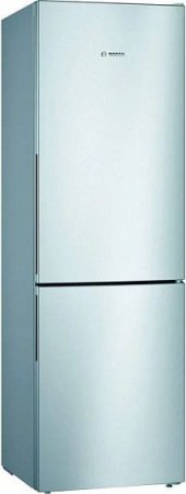 Холодильник BOSCH KGV362LEA