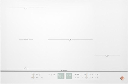 Варочная поверхность DE DIETRICH DPI7884W