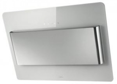 Вытяжка ELICA Belt Lux Wh/A/50 White