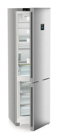 Холодильник LIEBHERR CNsfc 574i