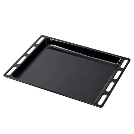 Духовой шкаф EXITEQ EXO-113 Black