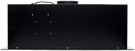 Вытяжка KONIGIN Navi 90 Black Glass