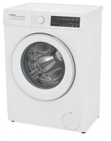 Стиральная машина SCANDILUX LM2T 6011