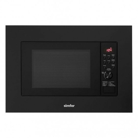 Микроволновая печь SIMFER MD2350