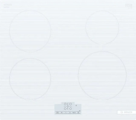 Варочная поверхность BOSCH PUE612BB1E