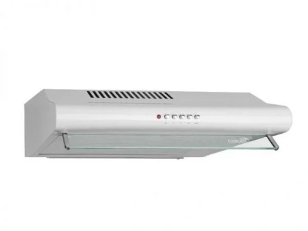 Вытяжка CATA p 3060 blanca