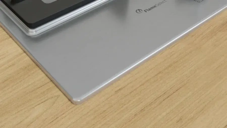 Варочная поверхность BOSCH PCP6A5I90M