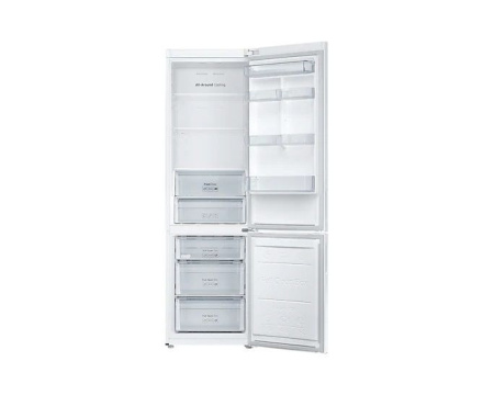Холодильник SAMSUNG RB37A5200WW