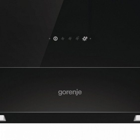 Вытяжка GORENJE WHI6SYB