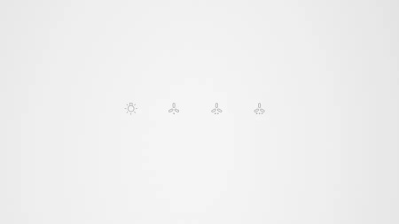 Вытяжка BOSCH DWF65AJ21R