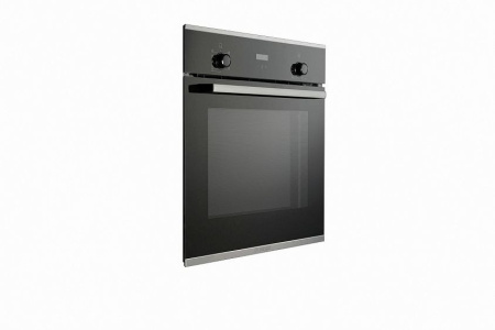 Духовой шкаф BOSCH HBF234EB0R