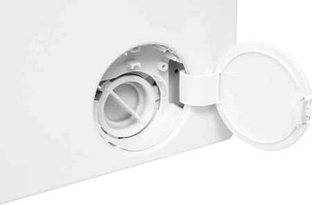 Стиральная машина VITEK VT-WFE9201