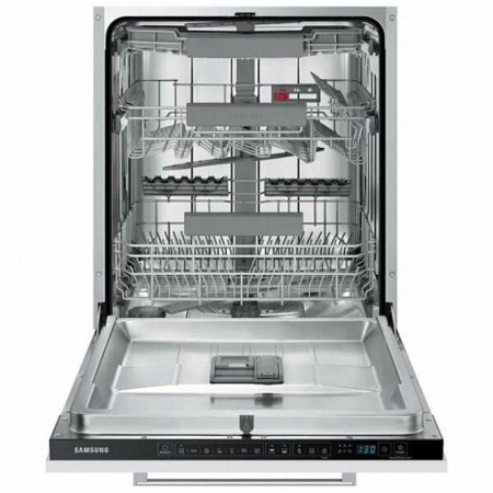 Посудомоечная машина SAMSUNG DW60A6092BB