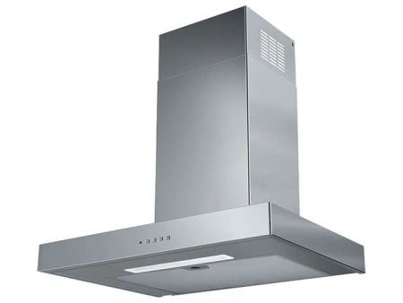 Вытяжка FRANKE 110.0196.046 FDF 6357 XS