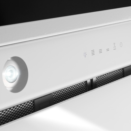 Сушильная машина BOSCH WTW 83460OE