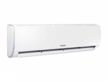 Сплит-система Samsung AR18TQHQAURNER