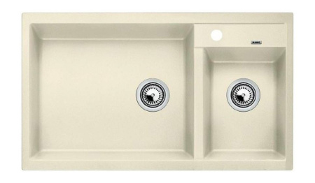 Кухонная мойка BLANCO metra 9 (513270)