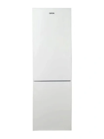 Холодильник ОРСК 174 B Glass