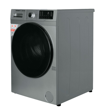 Стиральная машина KRAFT KF-MDS12147G