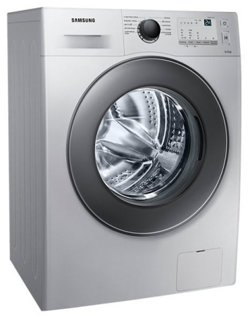Поверхность BOSCH ppq 718b91e