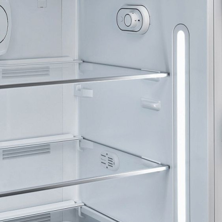 Холодильник SMEG FAB28LPG5