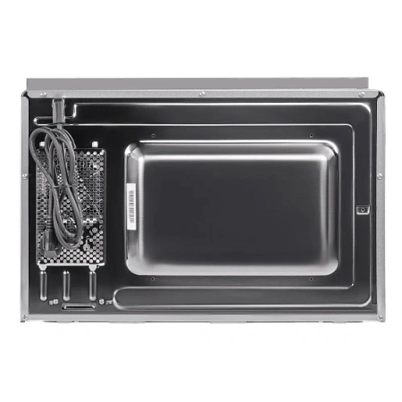 Микроволновая печь MAUNFELD MBMO925SGW09