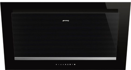 Вытяжка SMEG KV194N