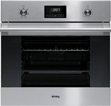 Духовой шкаф KORTING okb 760 fx
