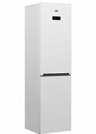 Холодильник BEKO CNKR5335E20W