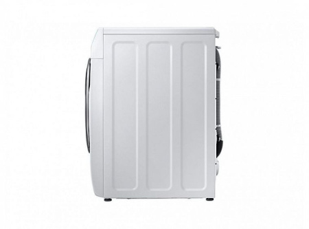 Стиральная машина SAMSUNG WD90N74LNOA/LP