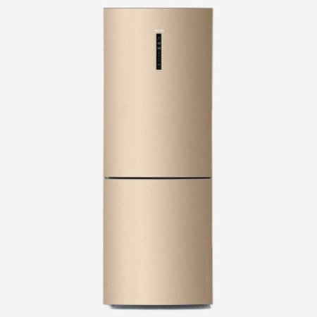 Холодильник HAIER C4F744CGG