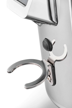 Кофемашина SMEG La Pavoni LPGGRI01EU