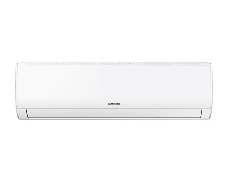 Сплит-система SAMSUNG AR12TQHQAURNER/AR12TQHQAURXER