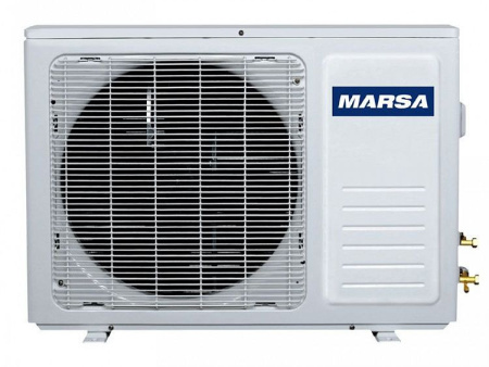 Сплит-система MARSA RK-07MTA