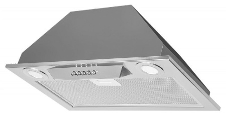 Вытяжка MONSHER INLIGHT 55 XE