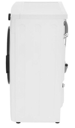 Стиральная машина JACKY'S JW 6W12L2
