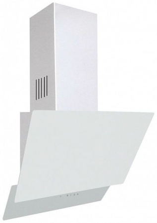 Вытяжка SCHAUB LORENZ SLD DL6714