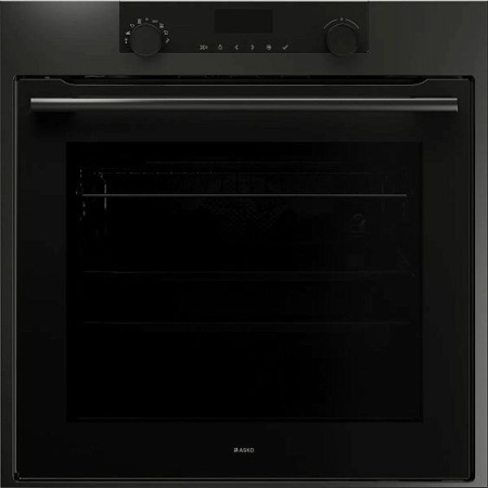Духовой шкаф ASKO OP8664A1