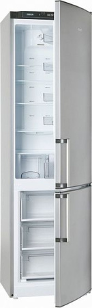 Холодильник ATLANT 4426-080 n