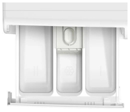 Стиральная машина BOSCH WAN28K40