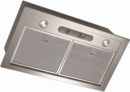 Вытяжка FALMEC Built In 600 50 IX