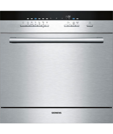 Посудомоечная машина SIEMENS sc 76m522