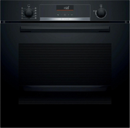 Духовой шкаф BOSCH HBA5360B0