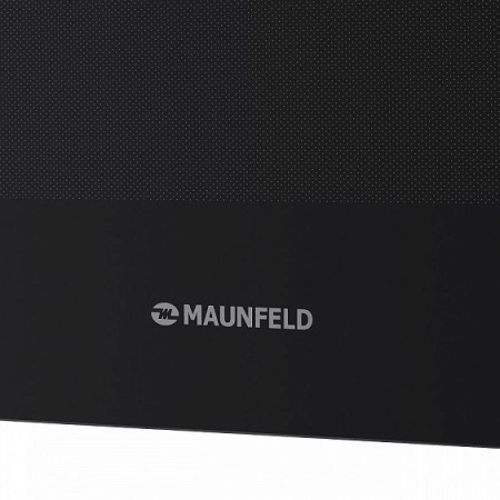 Духовой шкаф MAUNFELD EOEM.589SB