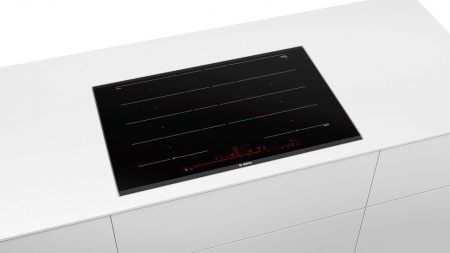 Варочная поверхность BOSCH PXY875DC1E