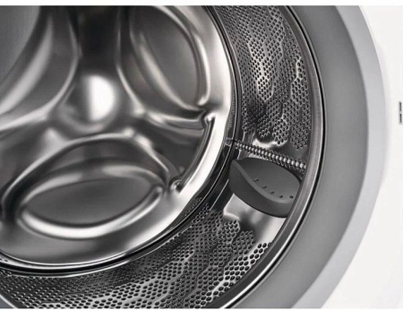 Стиральная машина ELECTROLUX EW6F429BP