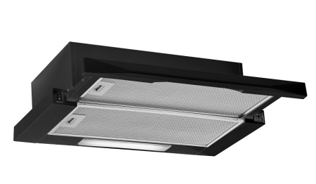 Вытяжка SCHAUB LORENZ SLD TS6604