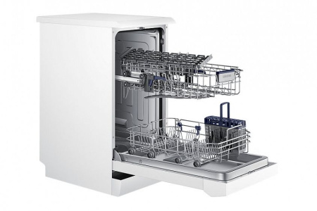 Посудомоечная машина SAMSUNG dw50h4030fw