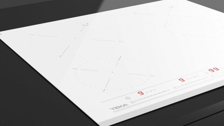 Духовой шкаф TEKA HRB 6400 VNB BRASS